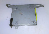 1990-1992 Isuzu Rodeo ecu ecm computer 8943211800