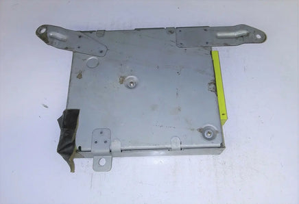 1990-1992 Isuzu Rodeo ecu ecm computer 8943211800