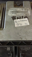 44812507