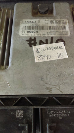 44812507