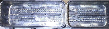 44810733