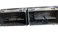 FL3A-12A650-CGA Ford F150 F-150 2015-2016  ECM ECU computer