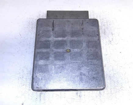 F7PF-12A650-BBA Ford Escort ecm ecu computer ***tested***