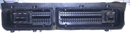 46950858