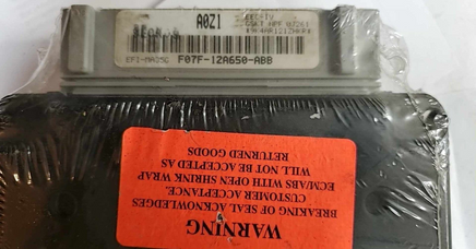 44803773