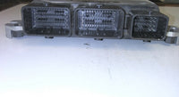 44808587