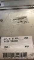 44814093