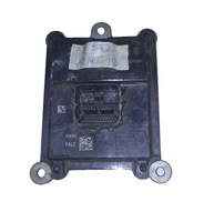 LC3A-12B565-FA tcm transmission computer 2017-2019 Ford F250 or F350