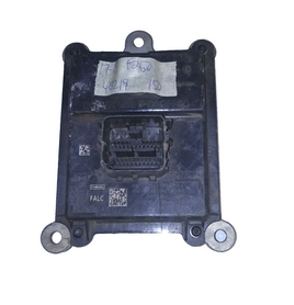 LC3A-12B565-FA tcm transmission computer 2017-2019 Ford F250 or F350