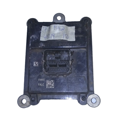 LC3A-12B565-FA tcm transmission computer 2017-2019 Ford F250 or F350