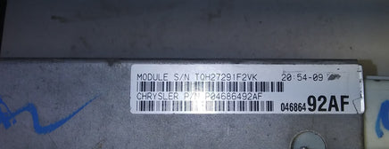 45429443