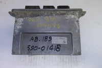 44803927