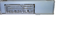 44814660