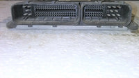 MEC33-650 Nissan Titan 2004 ecm ecu computer 23710 7S800