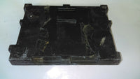 12605786 Saturn Ion 2005-2006 PCM ECM ECU computer