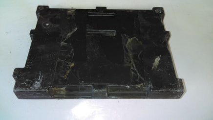 12605786 Saturn Ion 2005-2006 PCM ECM ECU computer