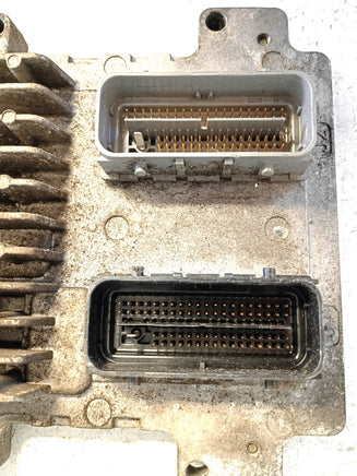 12630186 ecm ecu computer 2007-2011 Chevrolet HHR