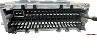 021 545 71 32 Mercedes 400SEL ecm ecu computer 1993-1999