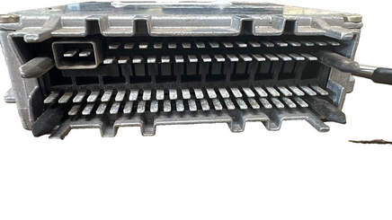 021 545 71 32 Mercedes 400SEL ecm ecu computer 1993-1999
