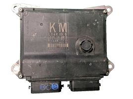 L34R 18 881G Mazda 3 Mazda3 2007-2009 ecm ecu computer