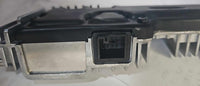 A246 900 80 17 Mercedes GLA250 2017-2020 Sirius radio operating module