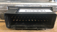 1999-2003 Range Rover Land Rover suspension control module RQT100022