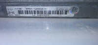 5M6A-12A650-KB ecu ecm computer 2005 Ford Escape   **Tested**