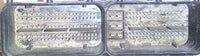 39102-3LDN2 ecm ecu computer 2019-2020 Hyundai Genesis