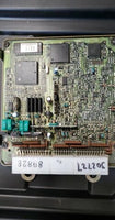 MD302727 pcm ecu ecm computer 1994-1995 Mitsubishi Expo or Dodge Colt Vista
