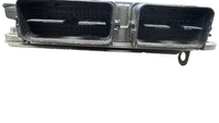 1860D317 Mitsubishi Outlander ecm ecu computer 2019