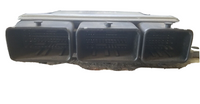 2010 Infiniti M35 ecm ecu computer ME140-250