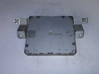 89550-16200 emission control module 1987-1989 Toyota Tercel