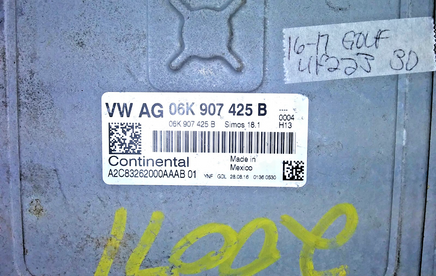 44799510
