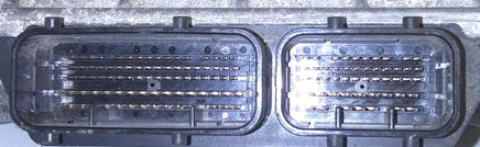 44943836