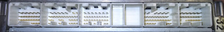 44810130