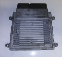 68044009 Dodge ecm ecu computer