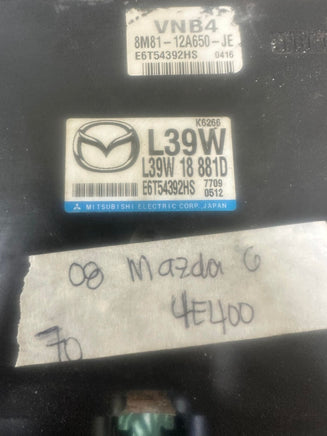 44809525