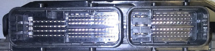 46931161