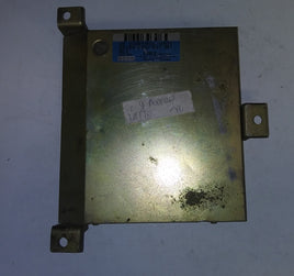 28100-PX0-931-M1 tcm transmission computer 1990-1991 Honda Accord