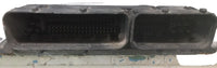 MEC31-551 Nissan 350Z ecm ecu computer
