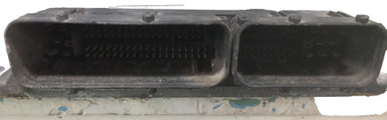 MEC31-551 Nissan 350Z ecm ecu computer