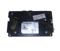 CR3T-14B428-AC communication control module 2012 Ford Mustang
