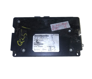 CR3T-14B428-AC communication control module 2012 Ford Mustang
