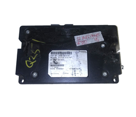 CR3T-14B428-AC communication control module 2012 Ford Mustang