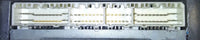 89661-52671 ecm ecu computer 2000 Toyota Echo
