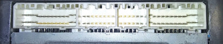 89661-52671 ecm ecu computer 2000 Toyota Echo
