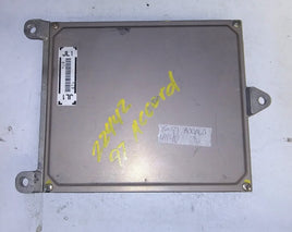 44801981