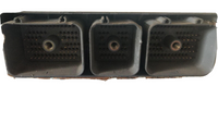 3C5A-12A650-AC Lincoln Aviator 2003 ecm ecu computer
