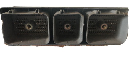 3C5A-12A650-AC Lincoln Aviator 2003 ecm ecu computer
