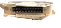 56027863 Jeep Grand Cherokee 1993-1995 ABS Module